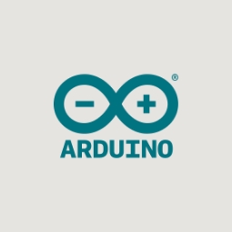 Category image: Arduino